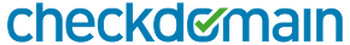 www.checkdomain.de/?utm_source=checkdomain&utm_medium=standby&utm_campaign=www.suddenbrooks.com